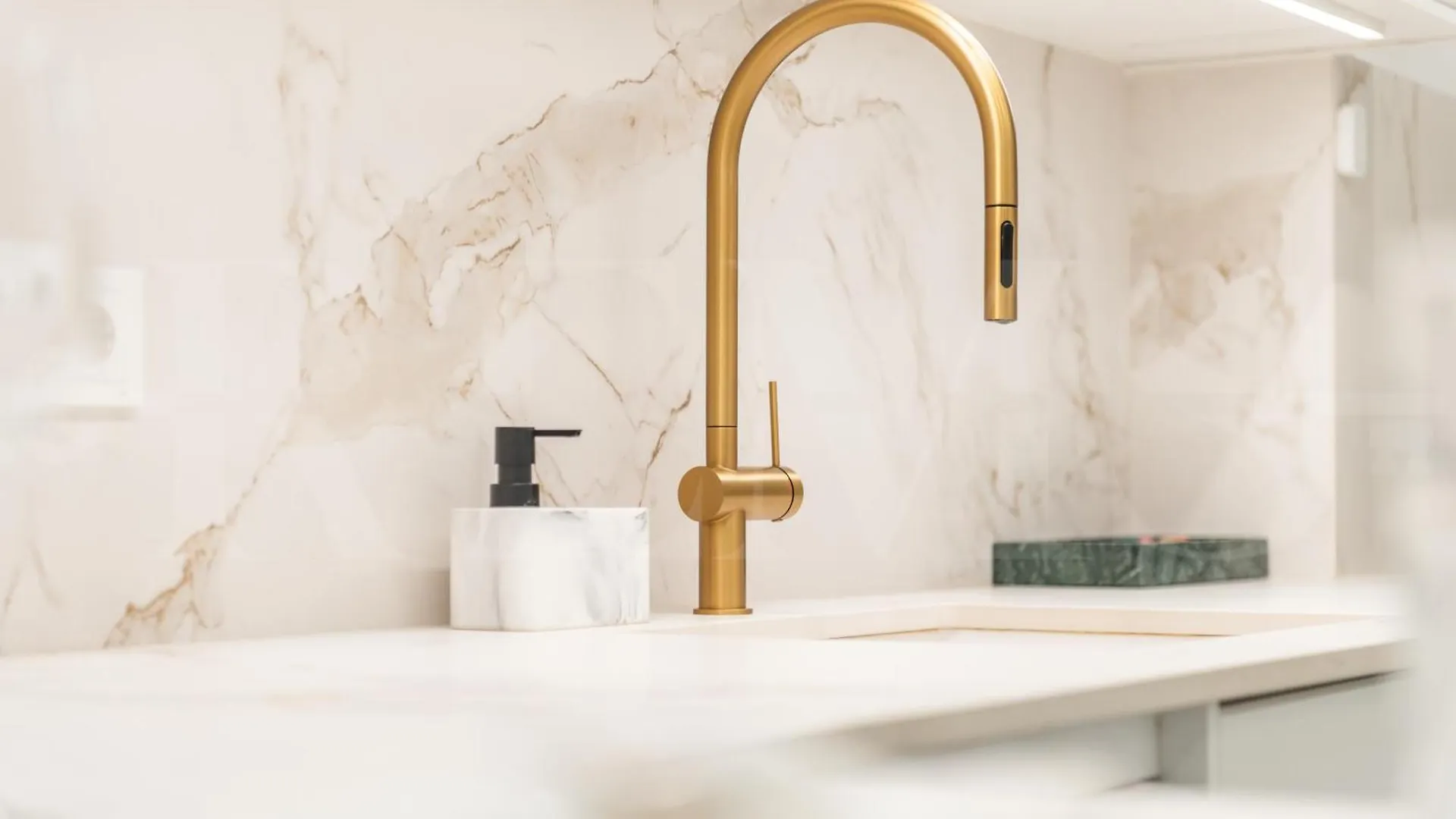 Διαμέρισμα Glamorous Flat In The Heart Of Malaga By Rems Ισπανία